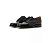Туфли Factory Seconds - Sanders Ladies Military Collection Style 1052B